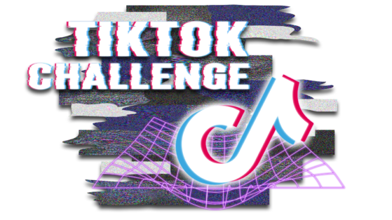 Challenge TikTok