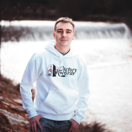 Daniel “Battl” Sejpka